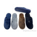 Тапки Rai shoes